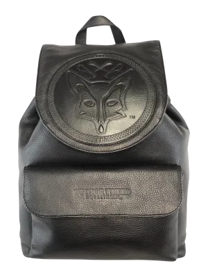 Brandywine Backpack: Fox Hunting