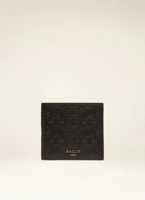 Brasai - Business Card Holder