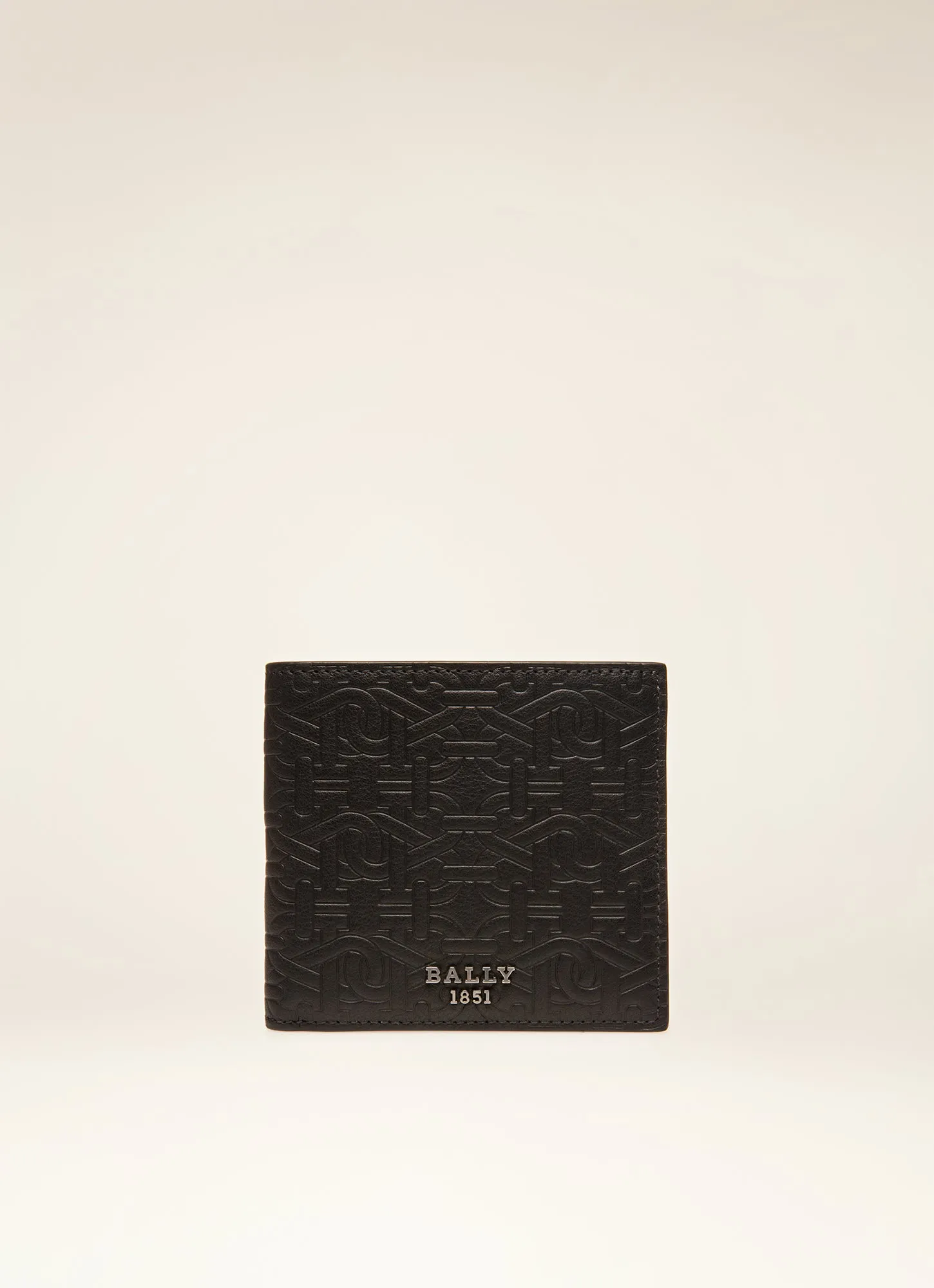 Brasai - Business Card Holder