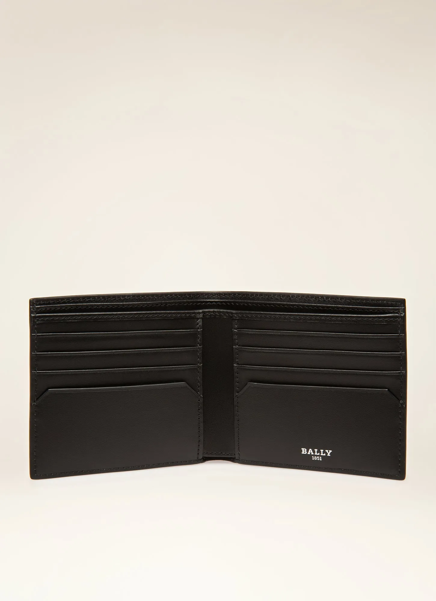Brasai - Business Card Holder