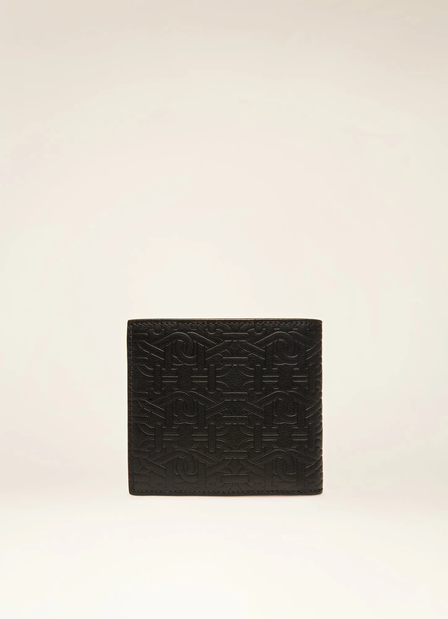 Brasai - Business Card Holder
