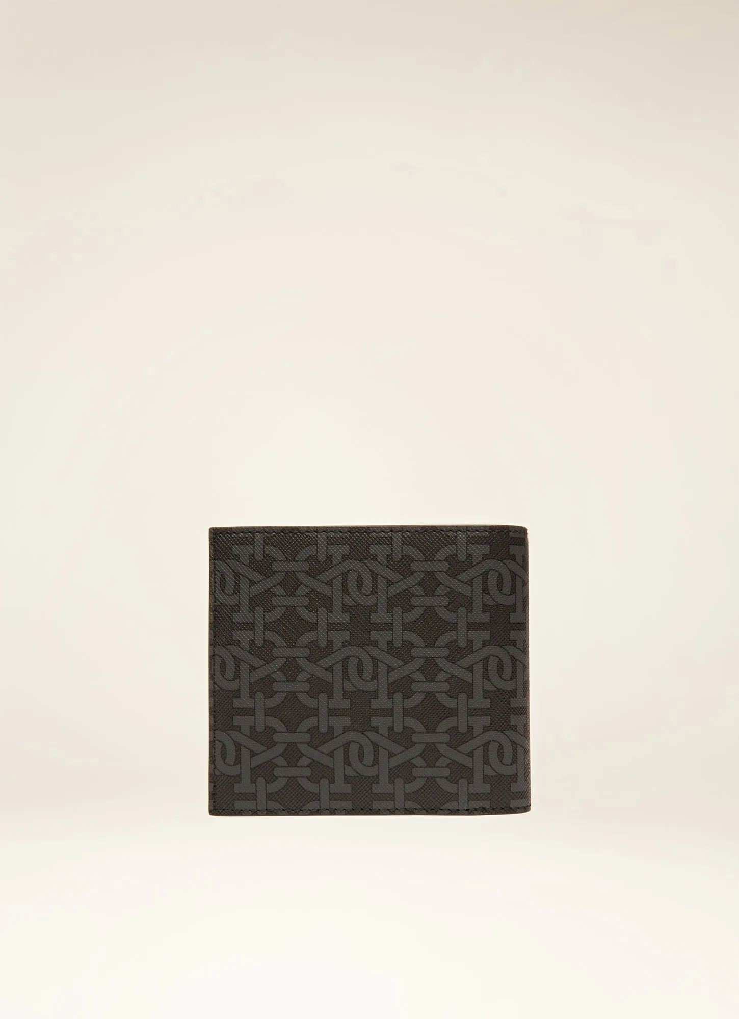 Brasai - Wallet