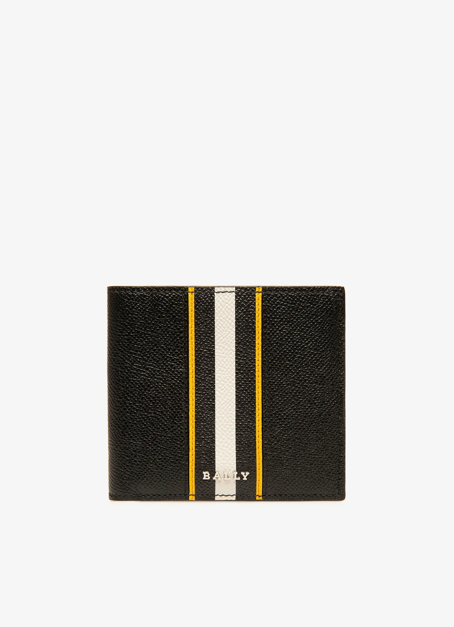 Brasai - Wallet