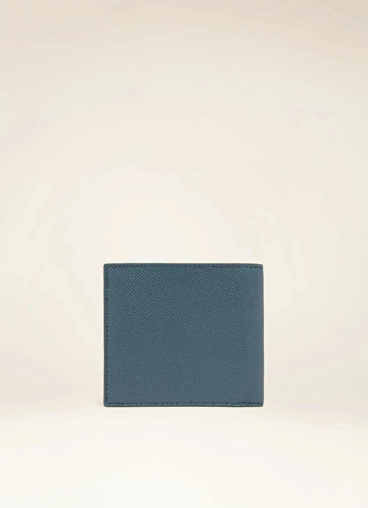 Brasai - Wallet