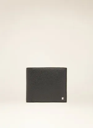 Brasai - Wallet