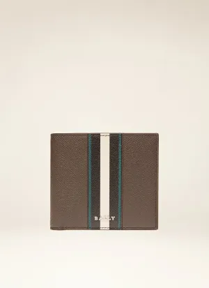 Brasai - Wallet
