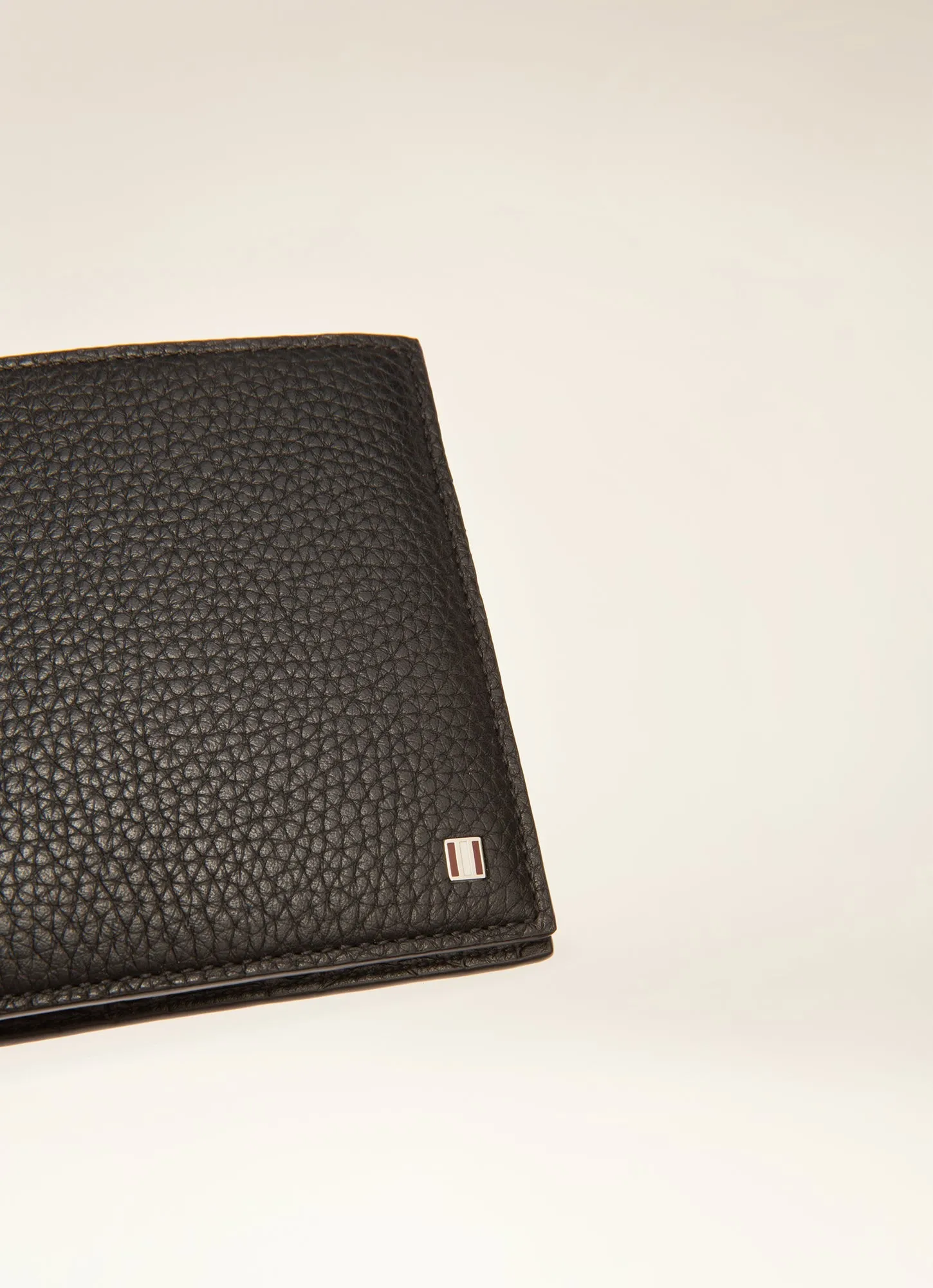 Brasai - Wallet