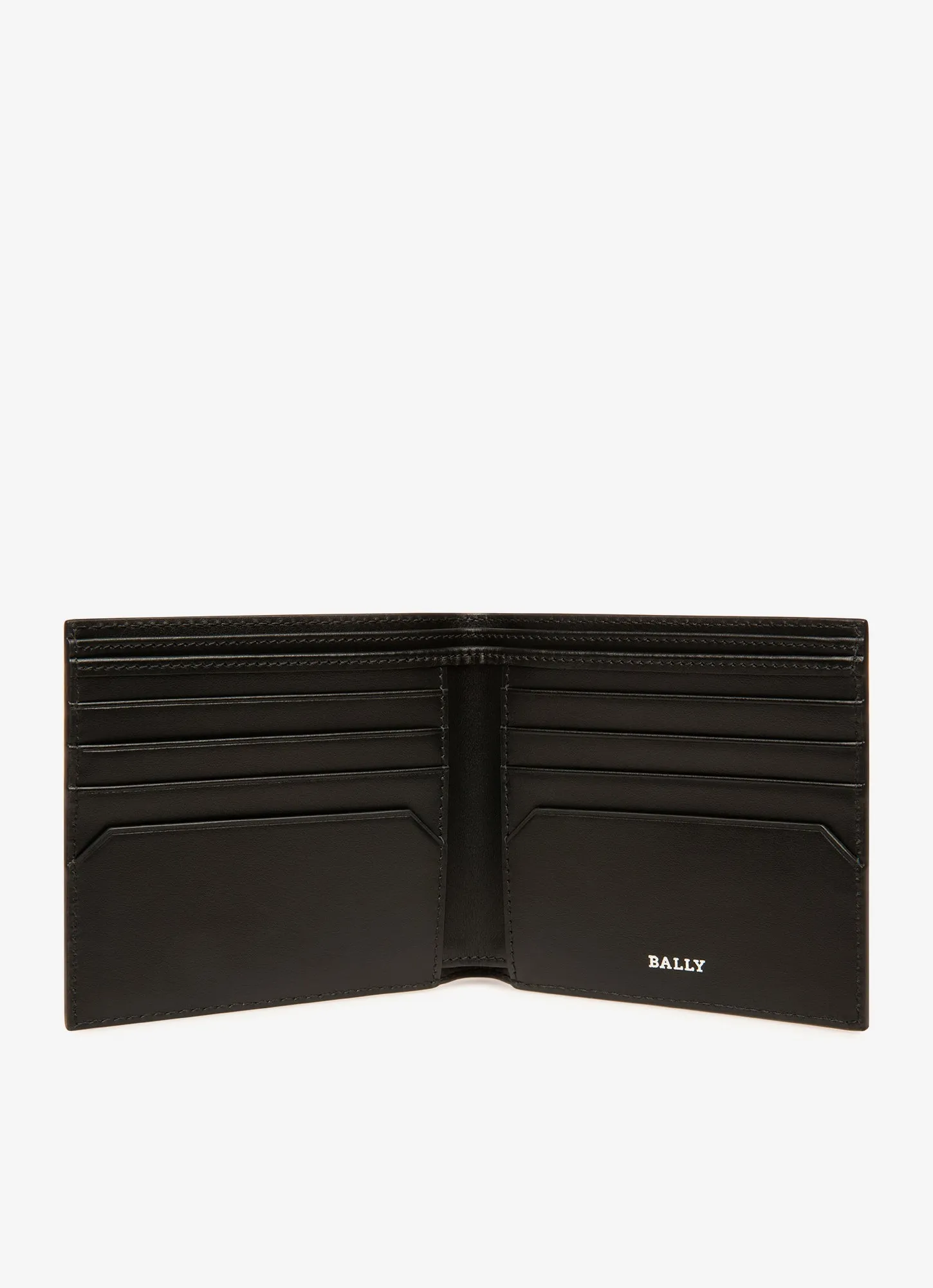 Brasai - Wallet