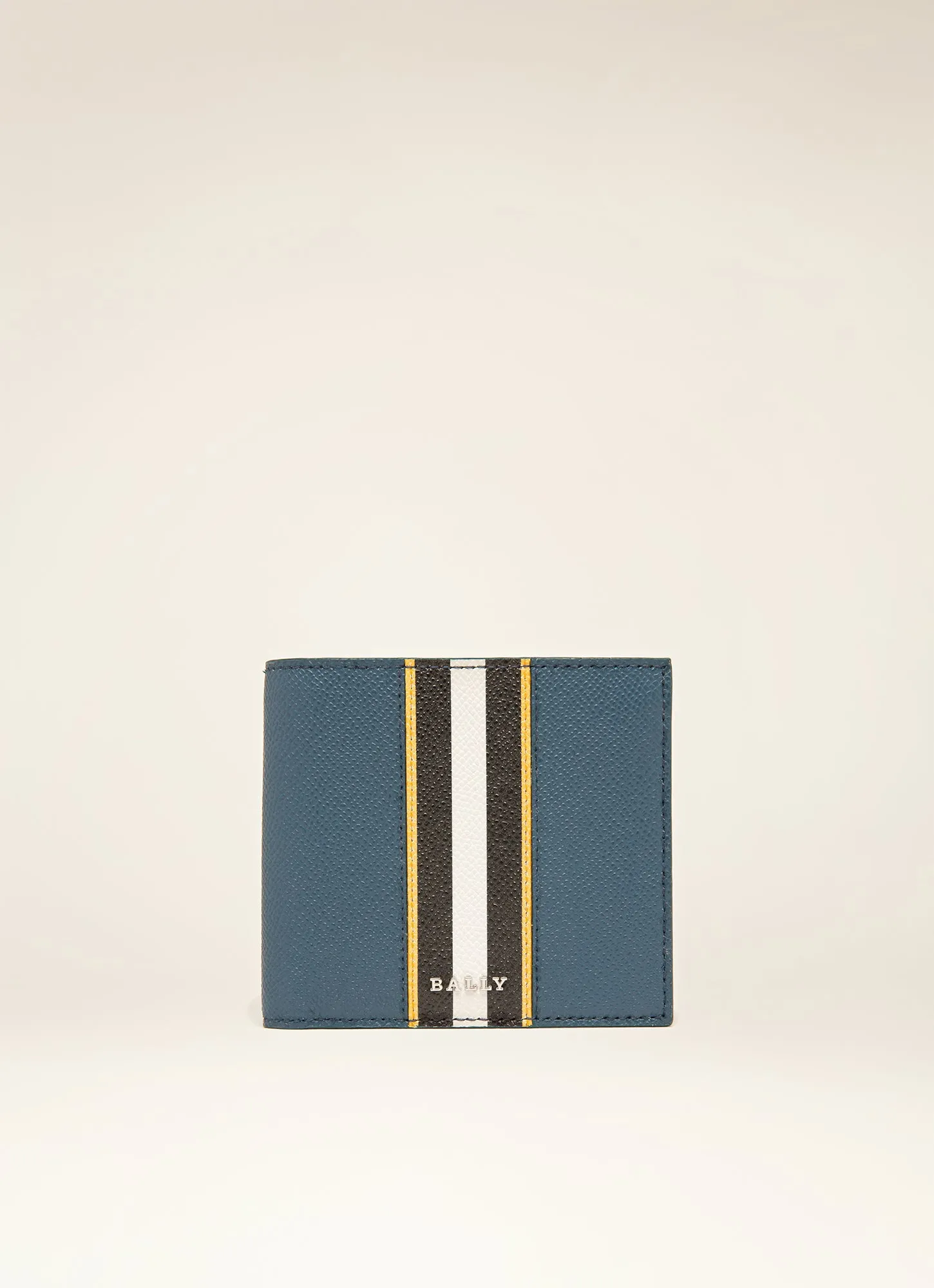 Brasai - Wallet