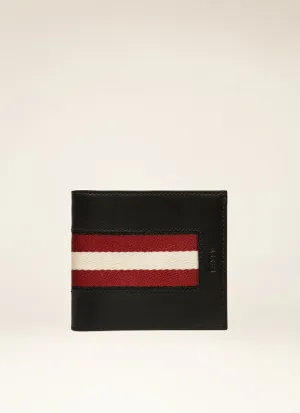 Brasai - Wallet