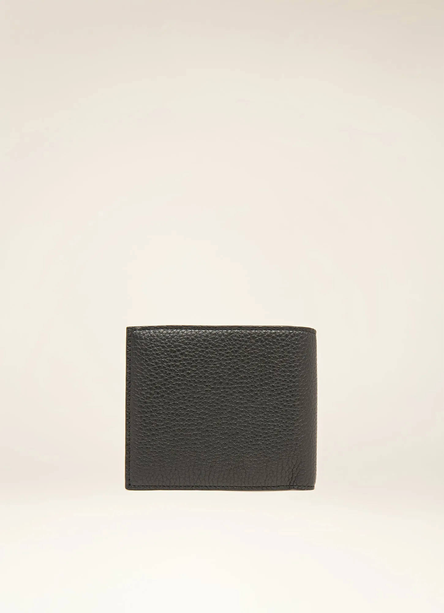 Brasai - Wallet