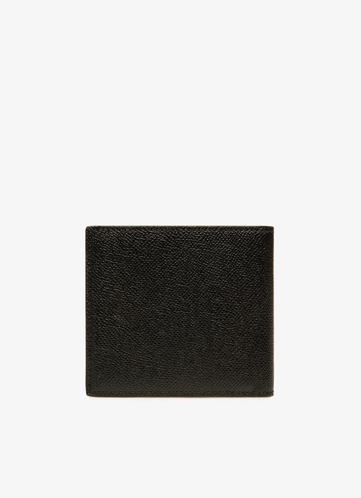 Brasai - Wallet
