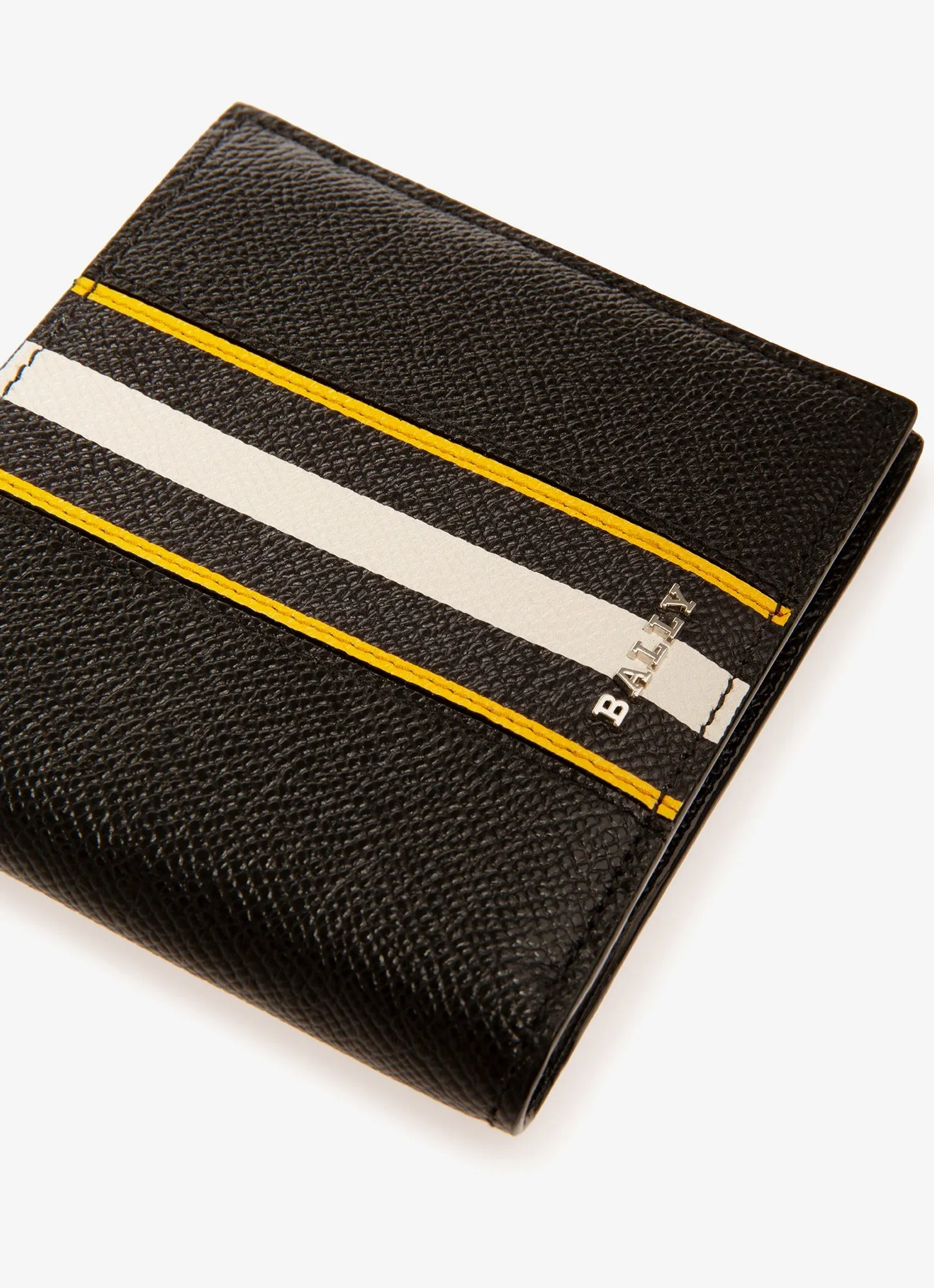 Brasai - Wallet