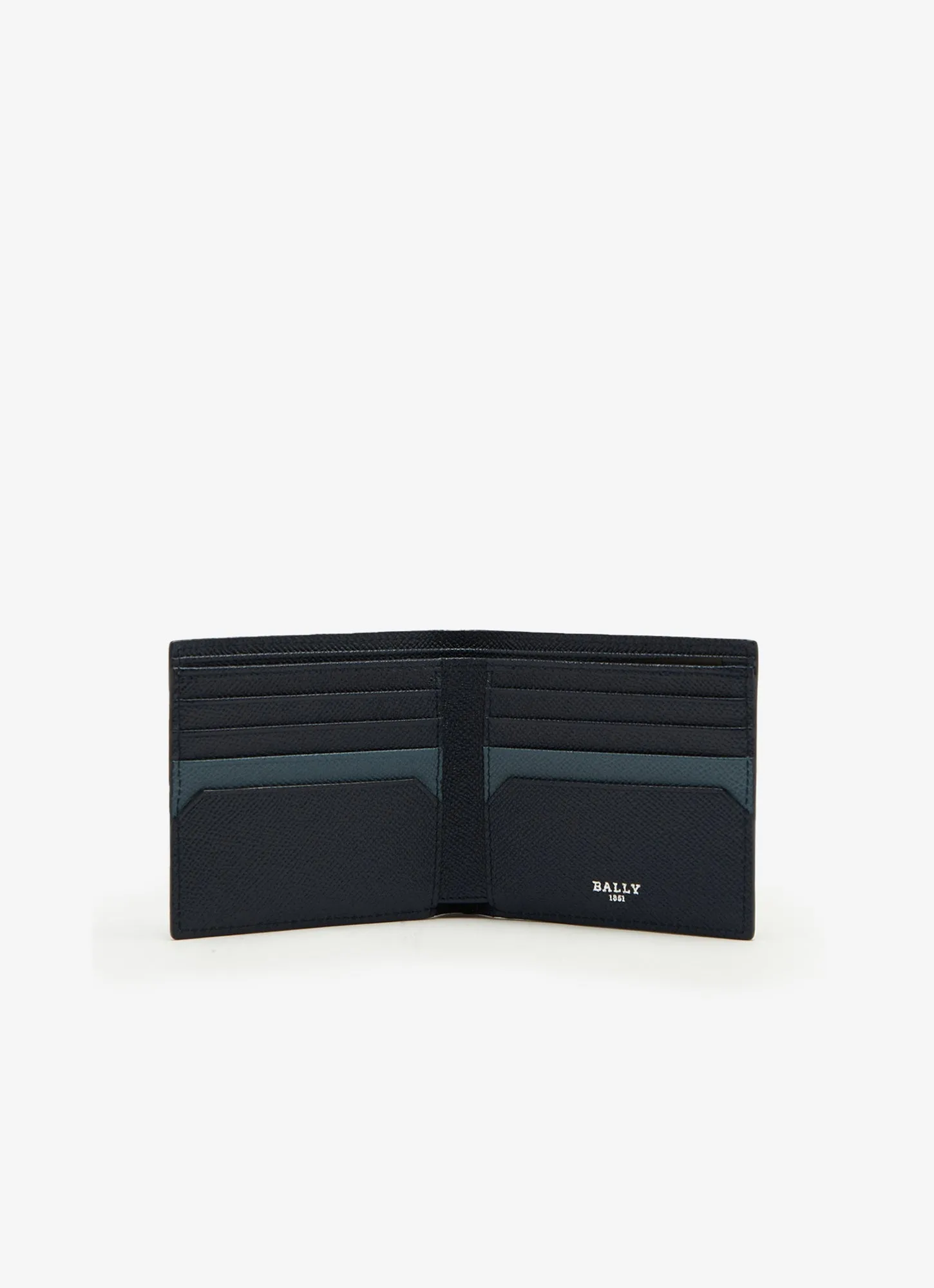 Brasai - Wallet