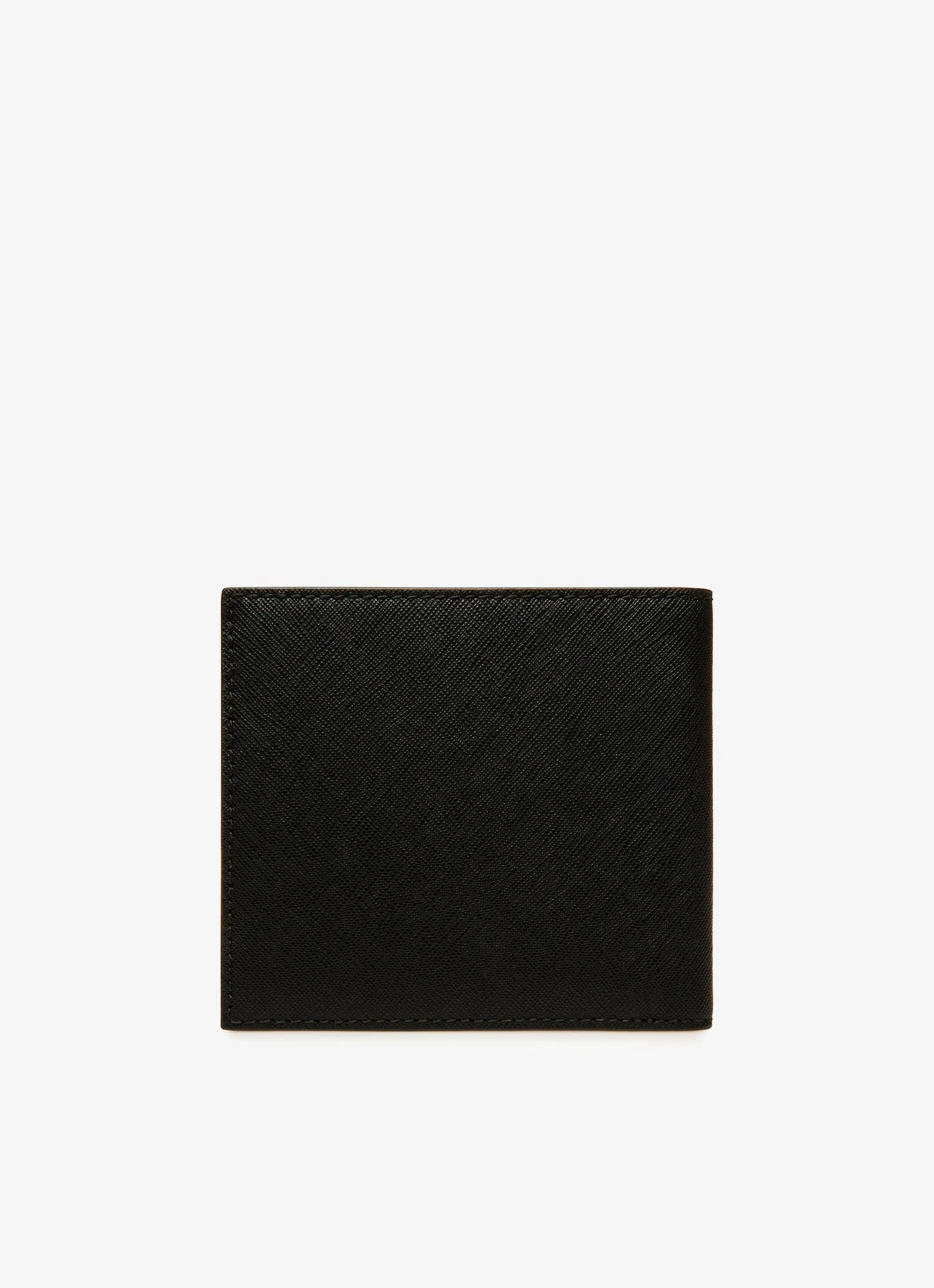 Brasai - Wallet