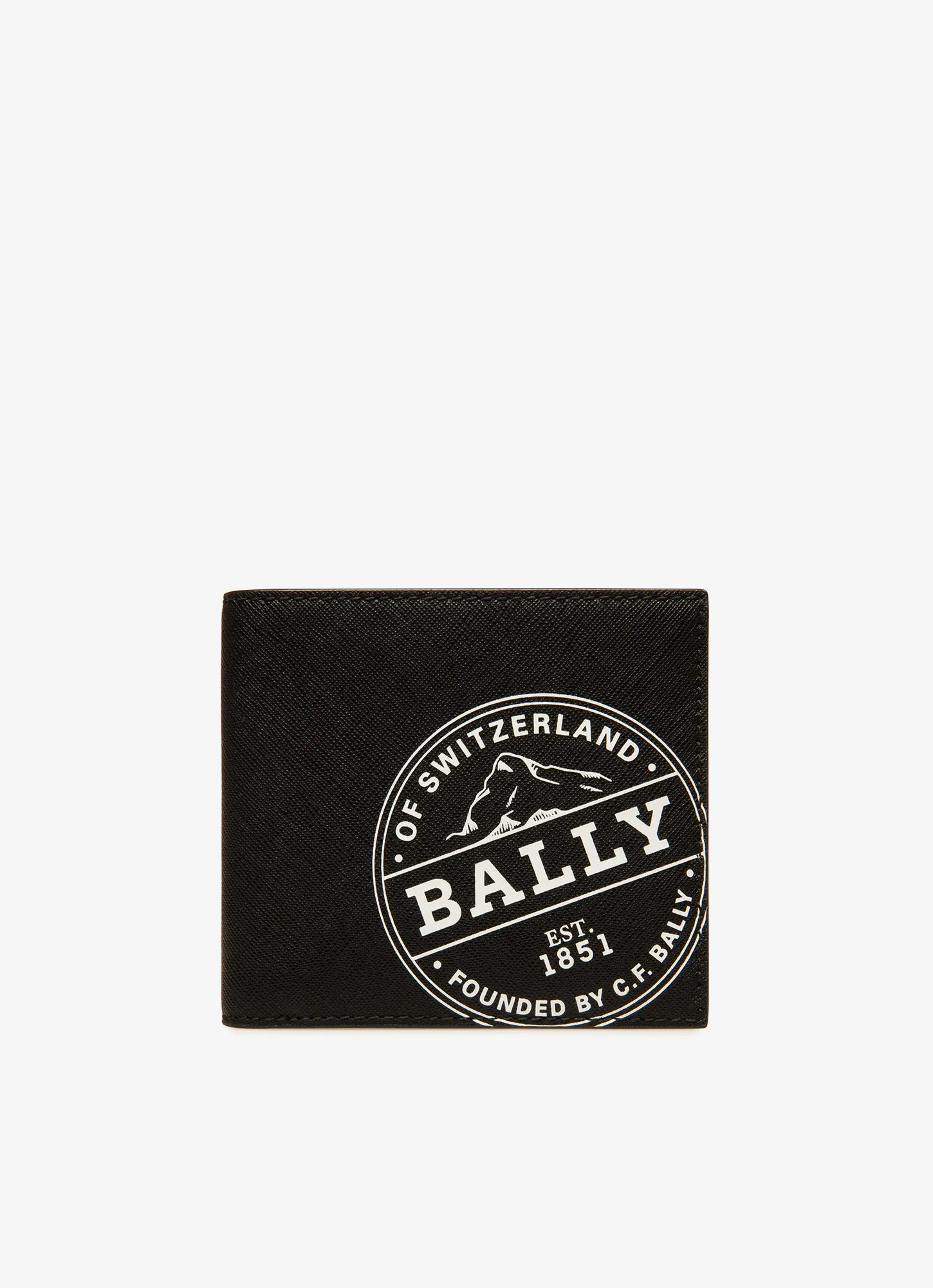 Brasai - Wallet