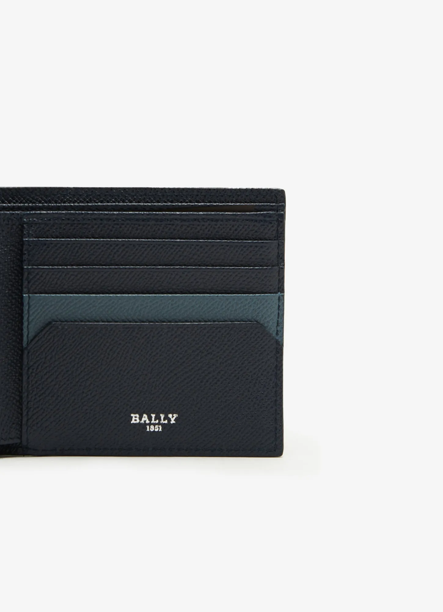 Brasai - Wallet