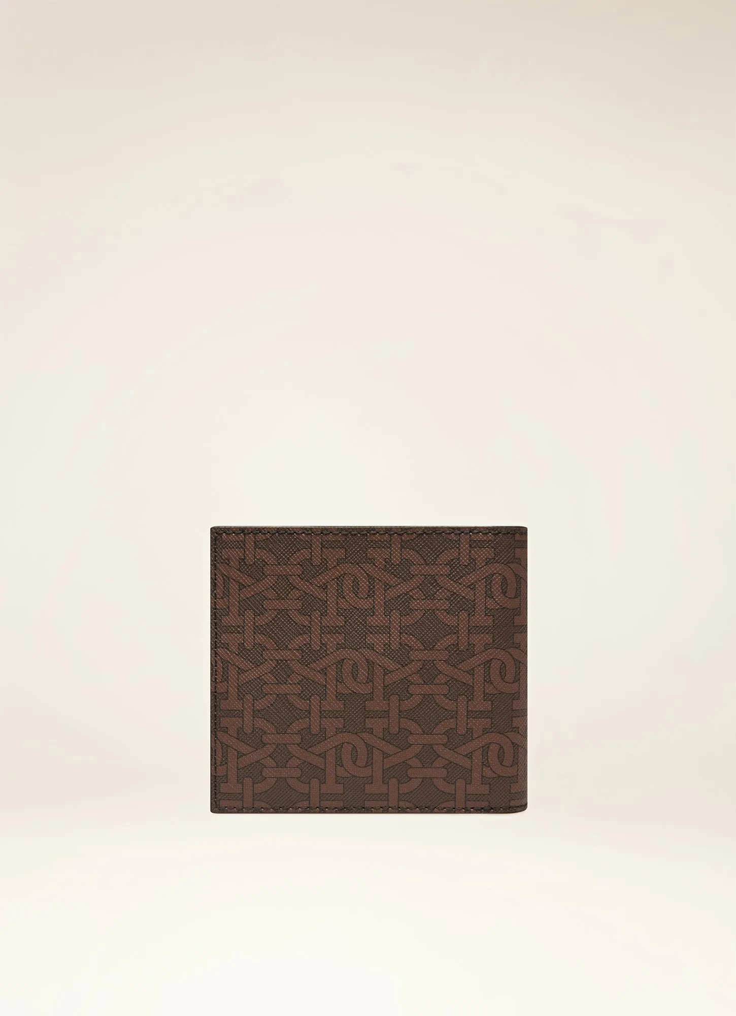 Brasai - Wallet