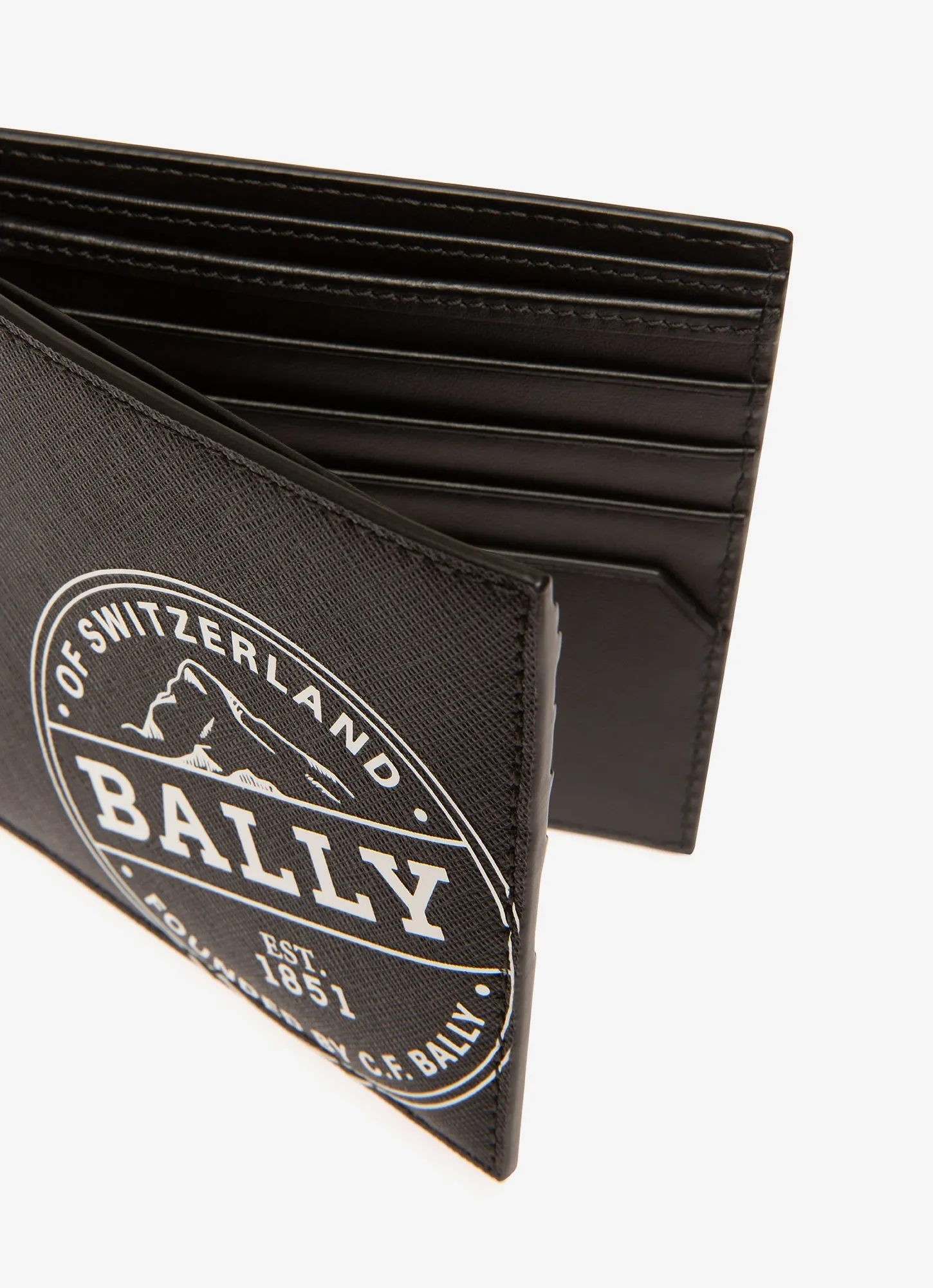 Brasai - Wallet