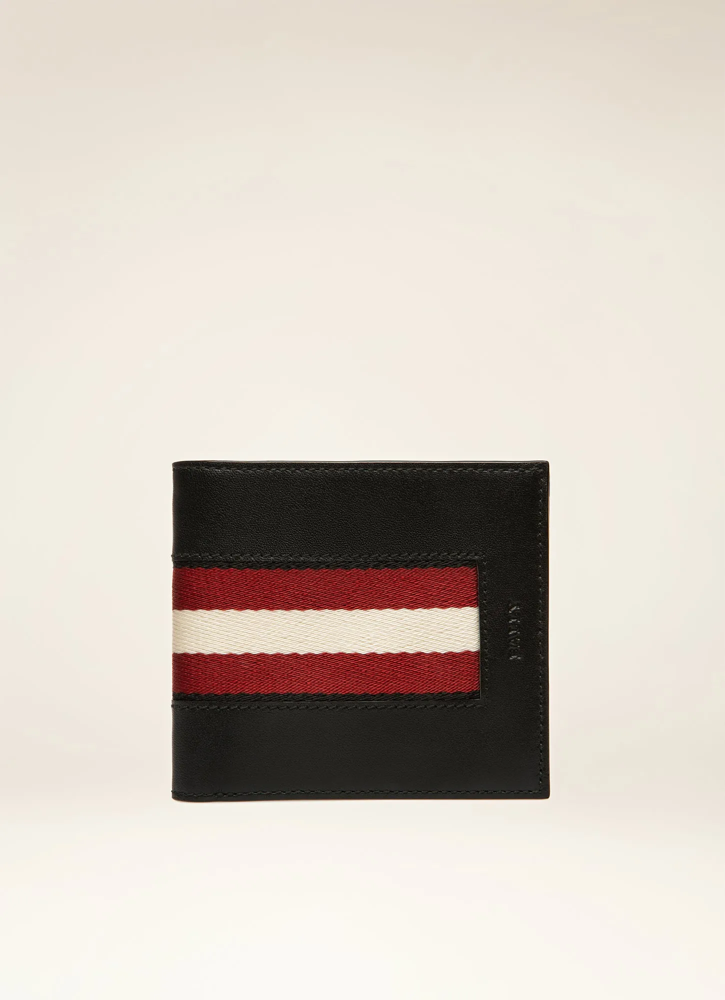 Brasai - Wallet