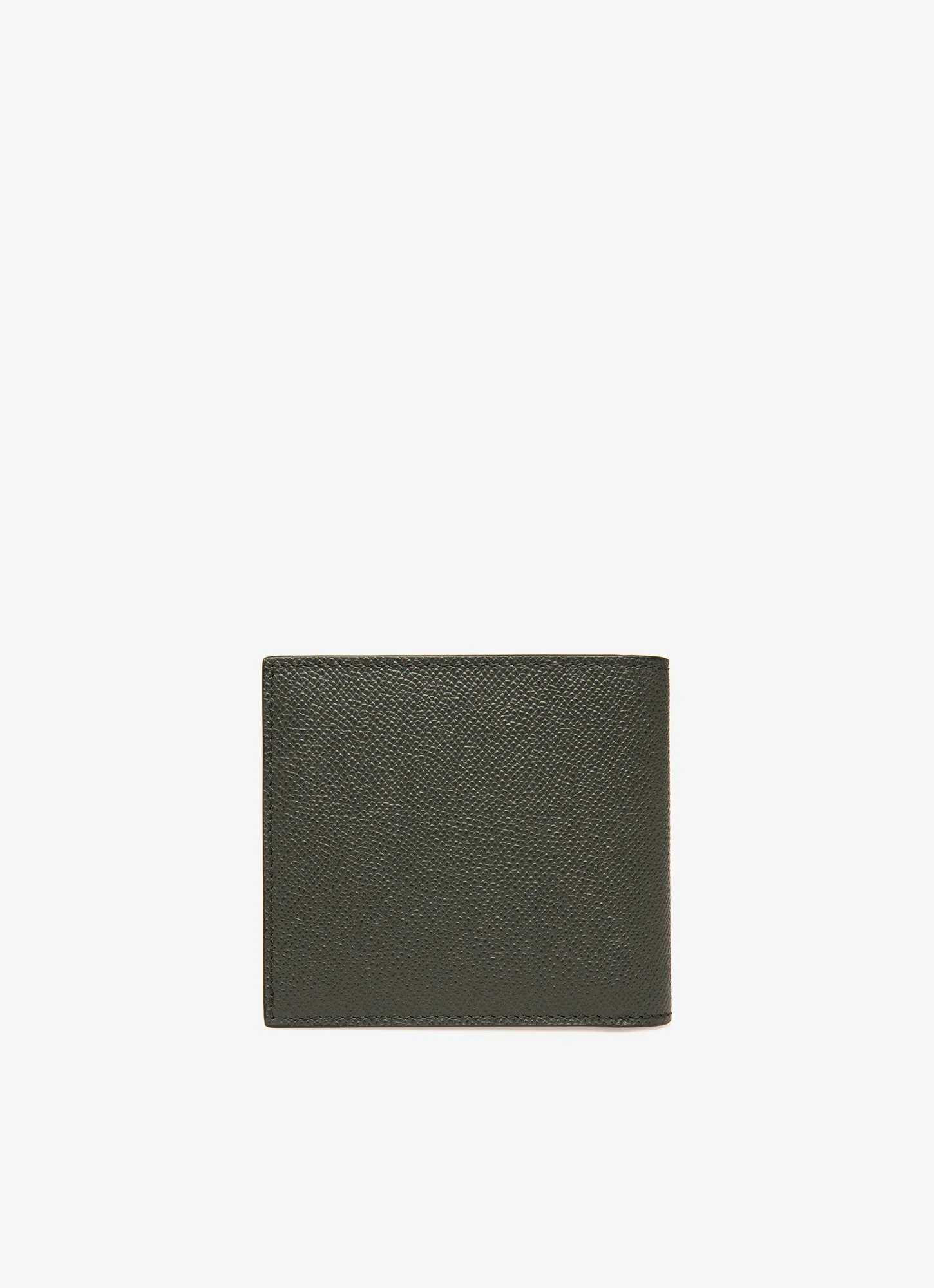 Brasai - Wallet