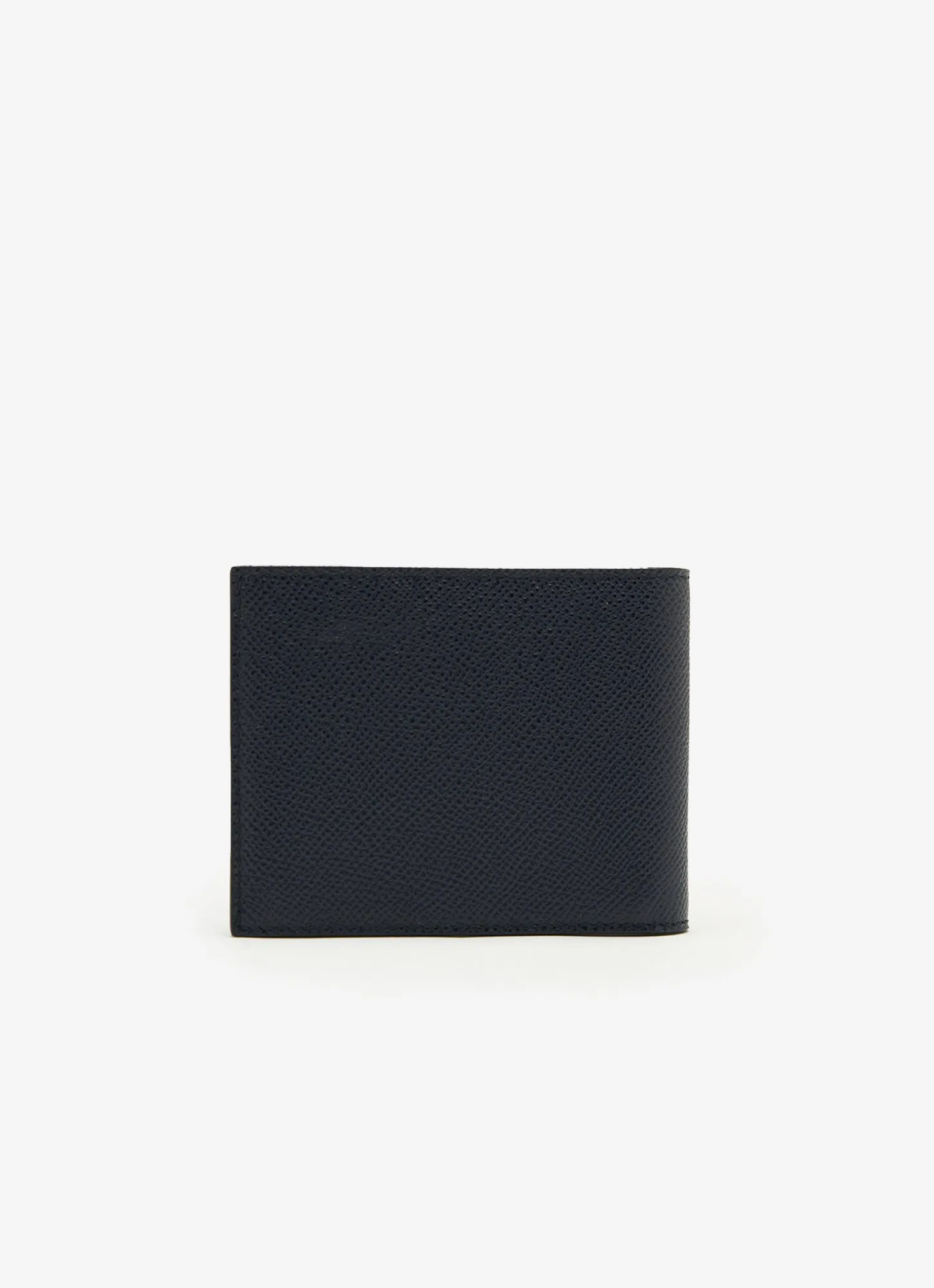 Brasai - Wallet