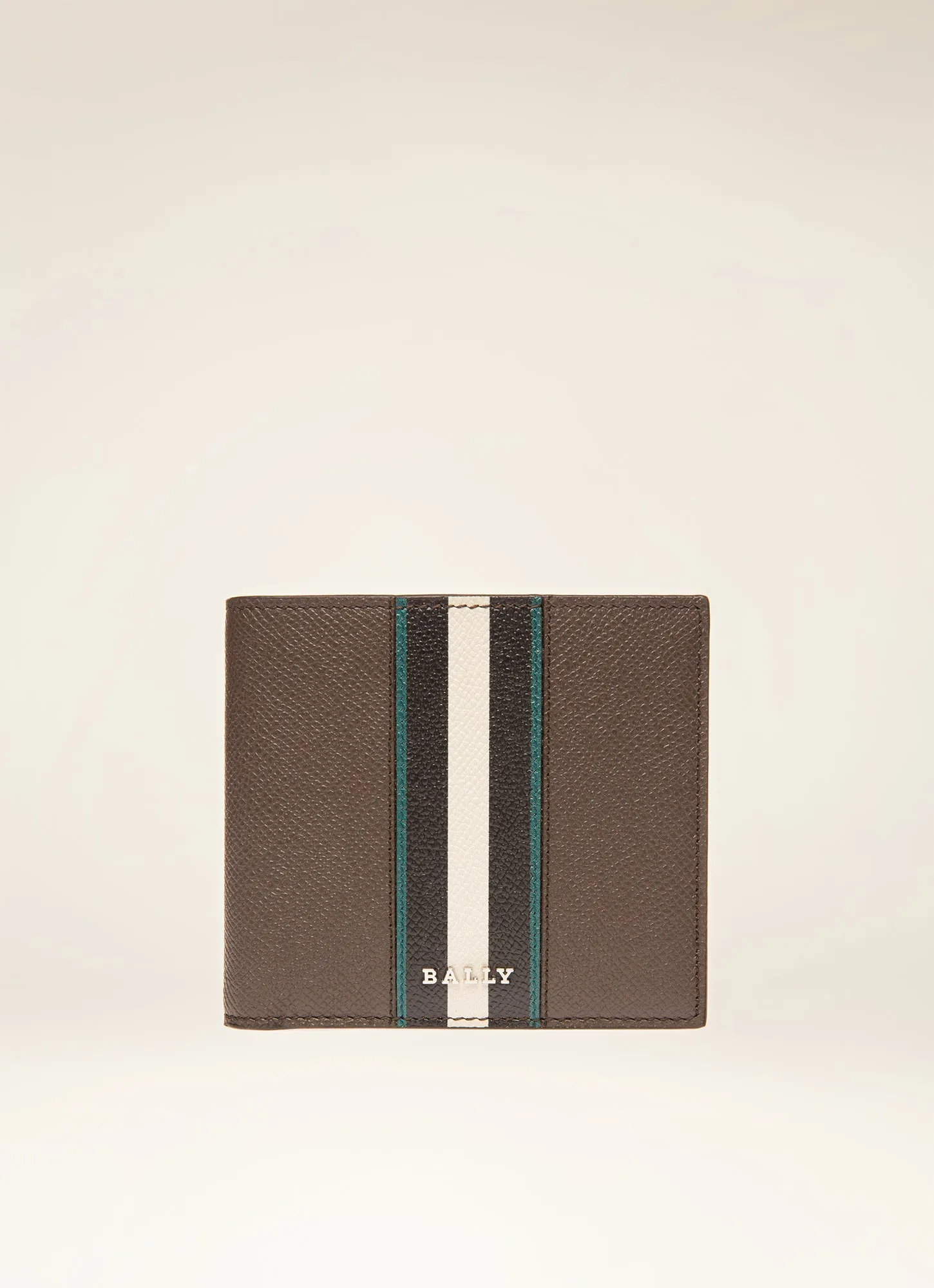 Brasai - Wallet