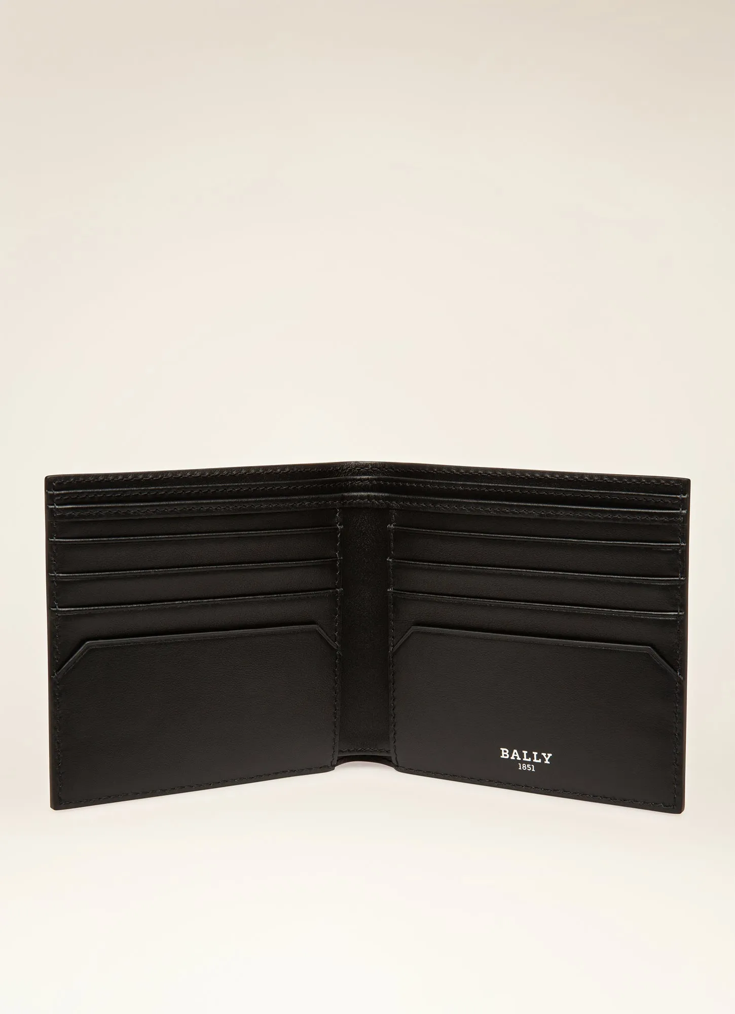 Brasai - Wallet