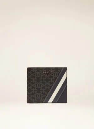 Brasai - Wallet