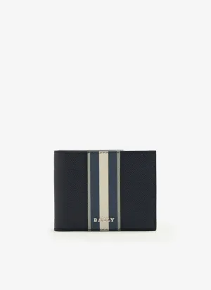 Brasai - Wallet