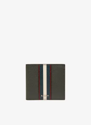 Brasai - Wallet