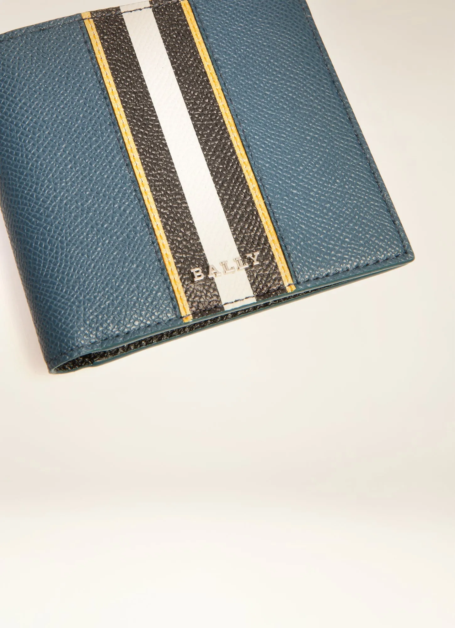 Brasai - Wallet