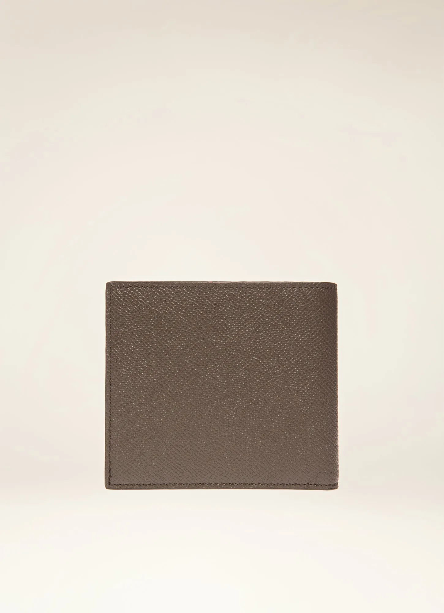 Brasai - Wallet