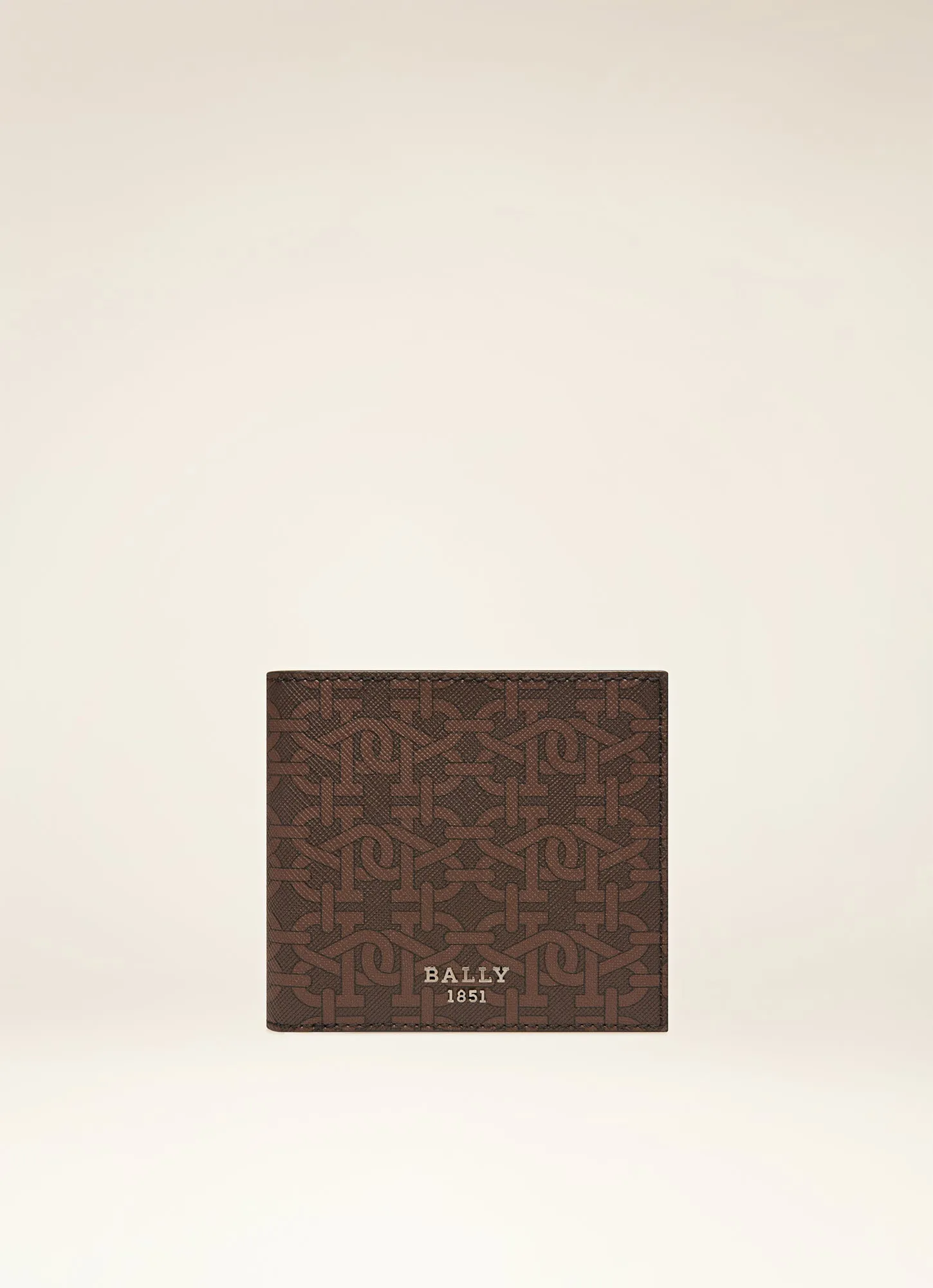 Brasai - Wallet