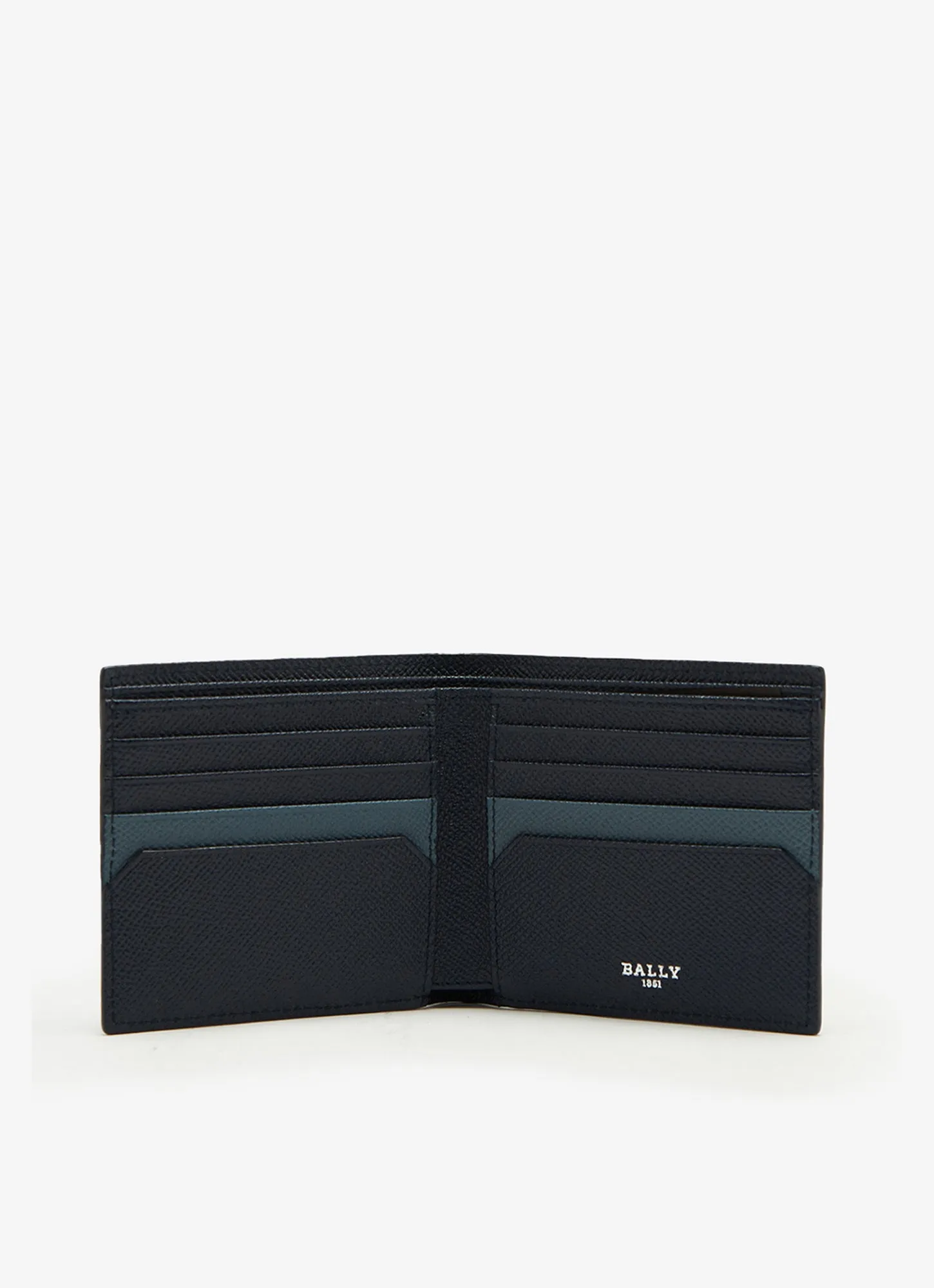Brasai - Wallet