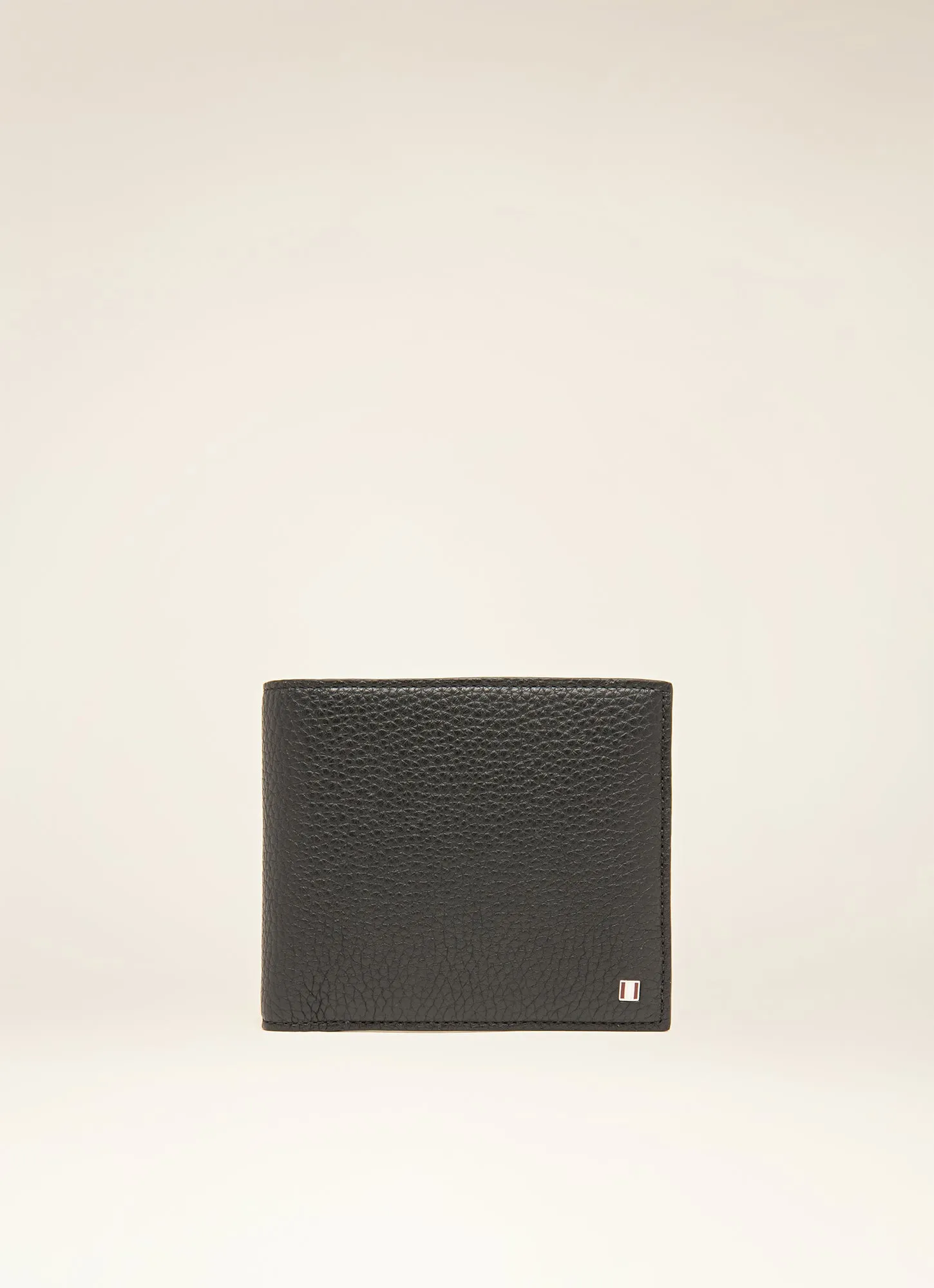 Brasai - Wallet