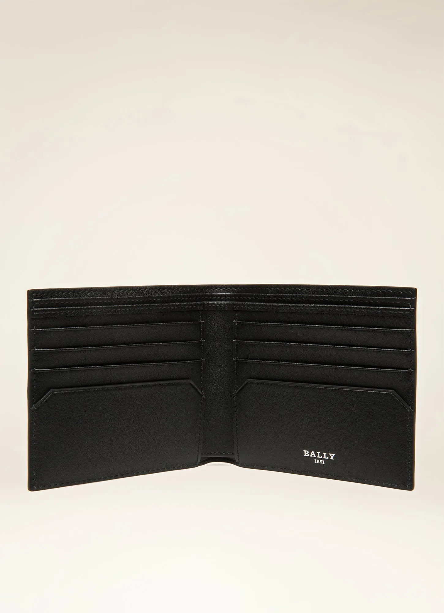 Brasai - Wallet