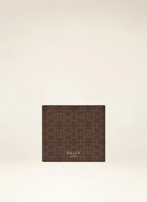 Brasai - Wallet
