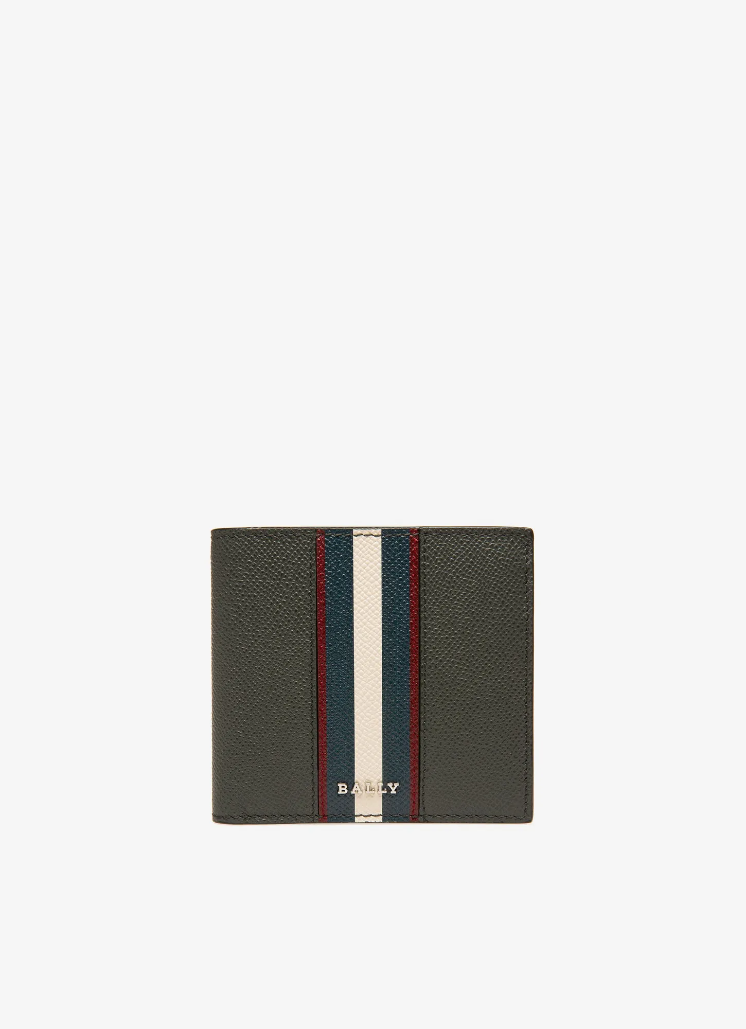 Brasai - Wallet