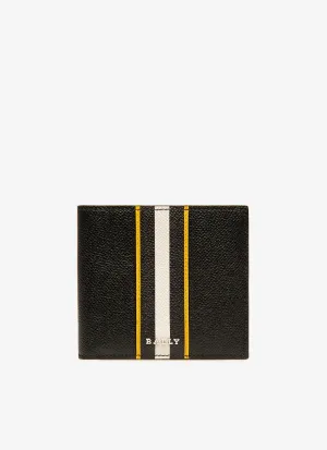 Brasai - Wallet