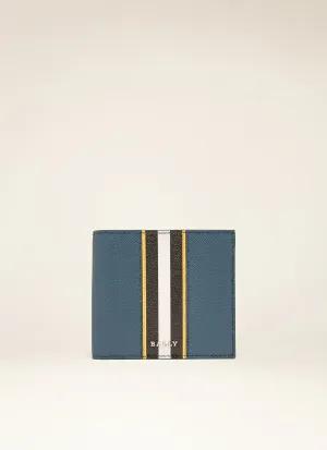 Brasai - Wallet