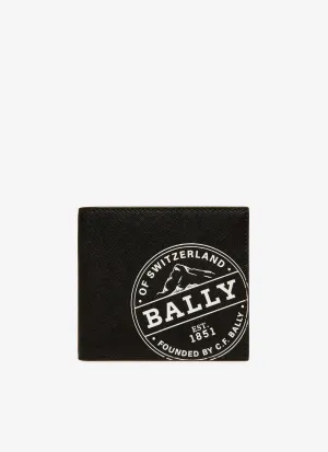Brasai - Wallet