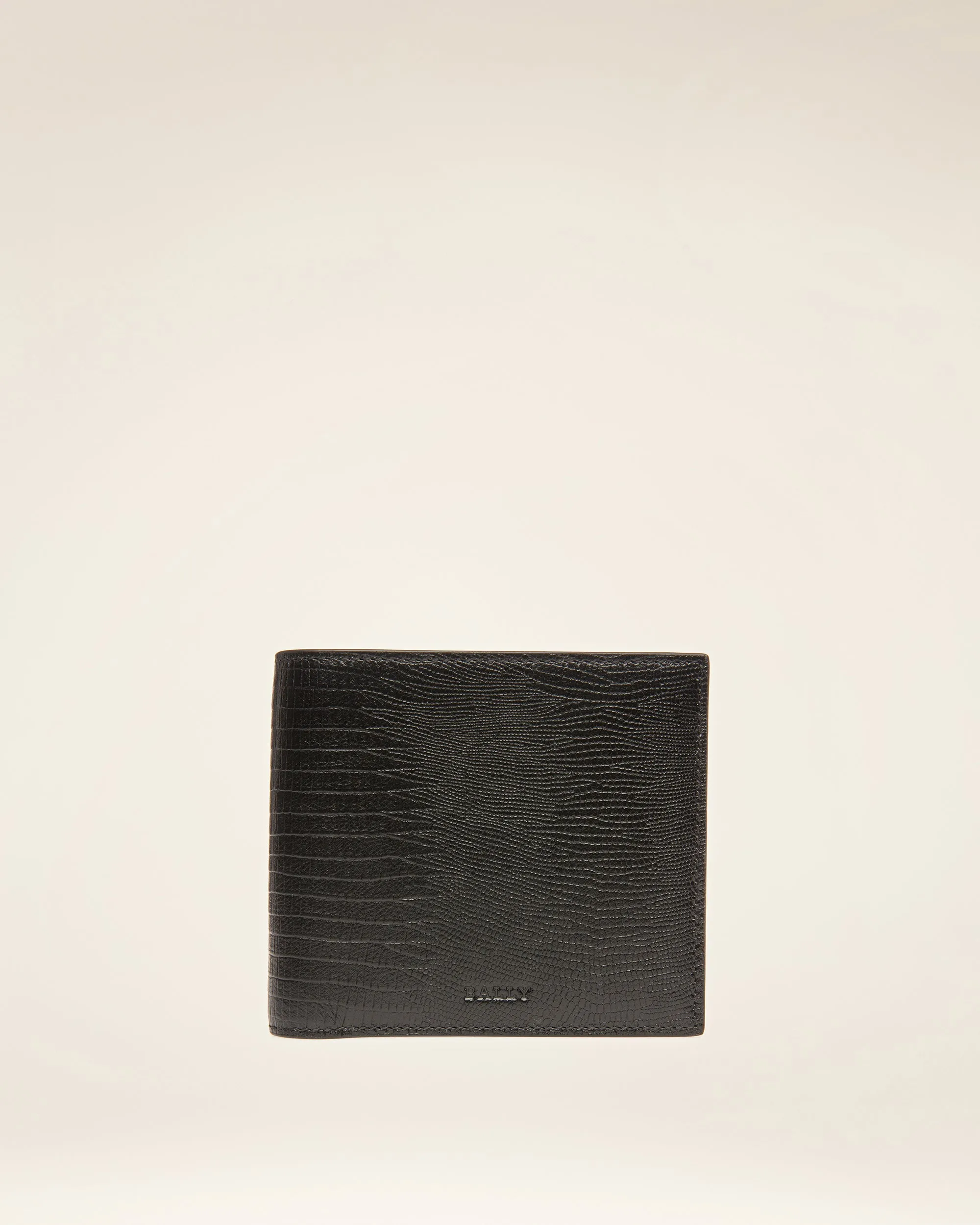 Brasai.Hp - Wallet