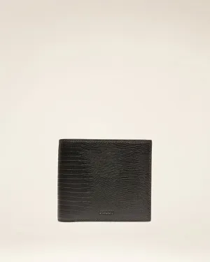 Brasai.Hp - Wallet