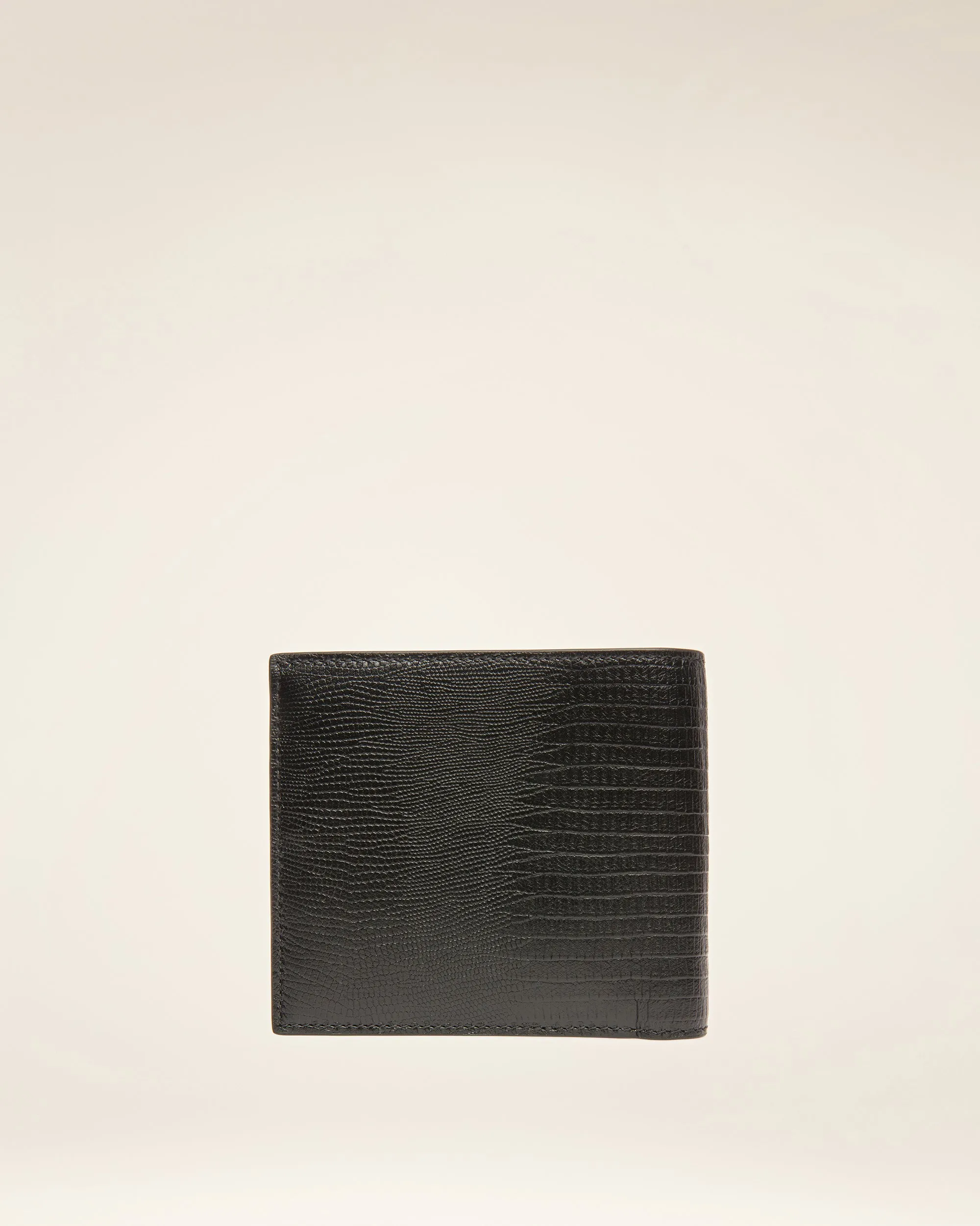 Brasai.Hp - Wallet