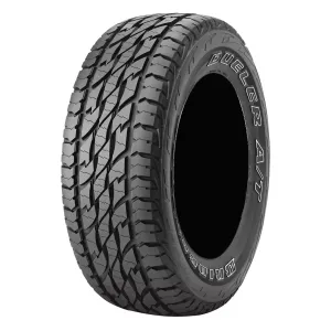 Bridgestone Dueler A/T 697 OWT 275/70 R16 114S