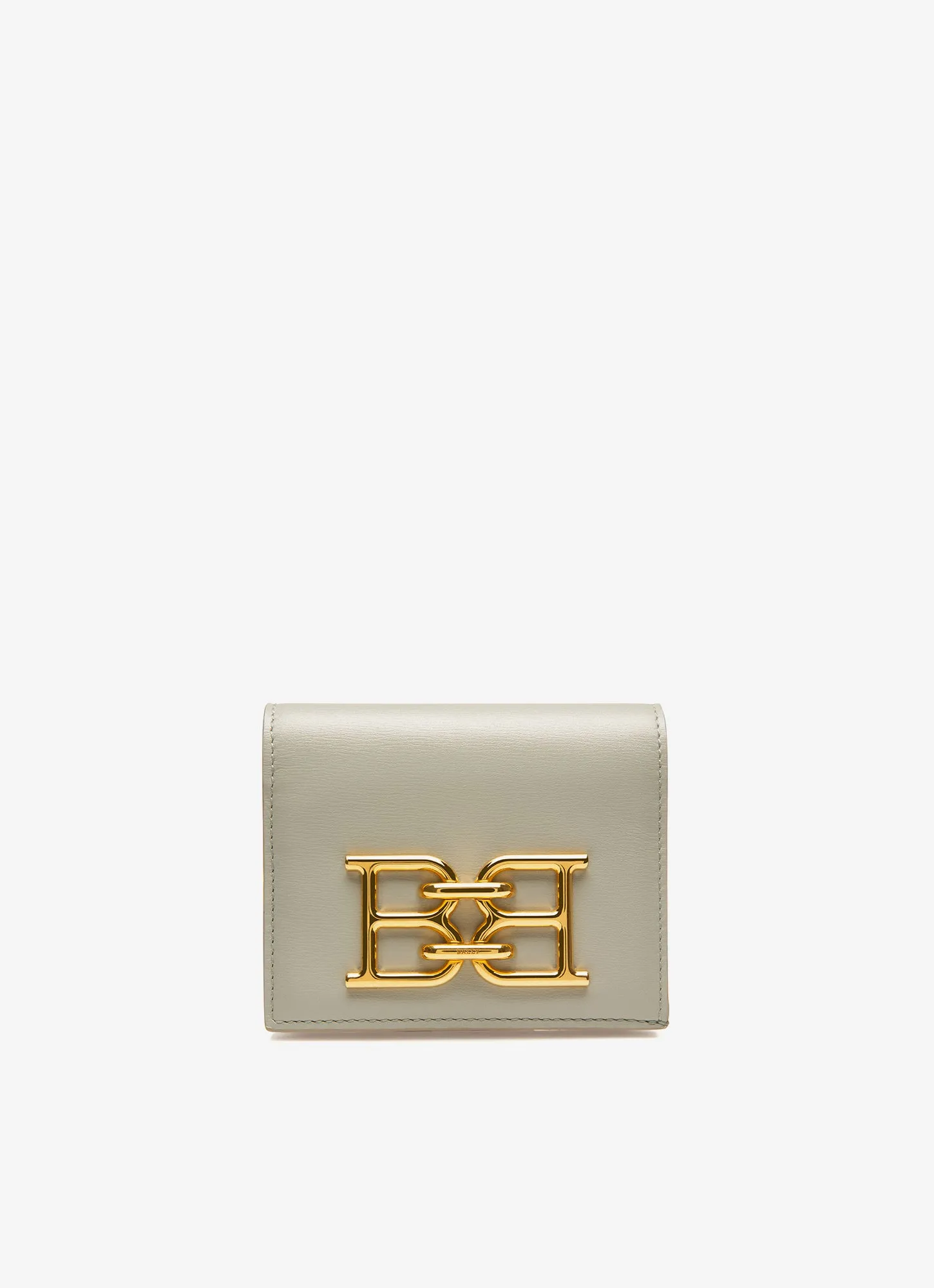 Britney - Mini Wallet