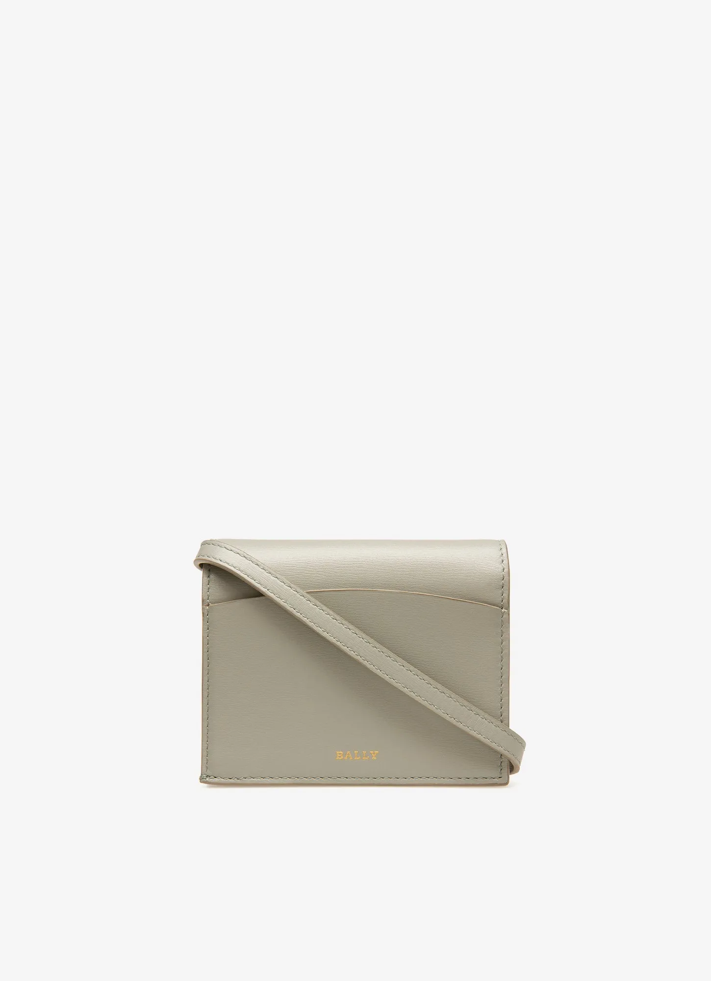 Britney - Mini Wallet