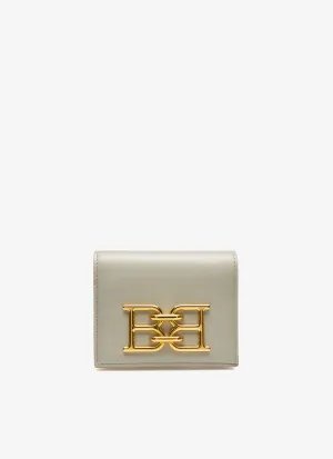 Britney - Mini Wallet