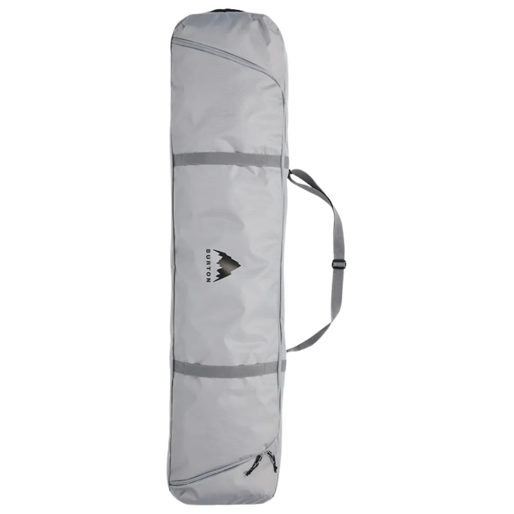 Burton Space Sack Snowboard Bag